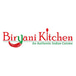 BIRYANI KITCHEN