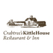 Crabtree'S Kittle House