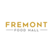 Fremont Food Hall