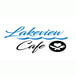 Lakeview Cafe