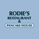 Rodie's Restaurant and Pancake House