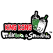 King Kong Milktea & Smoothie