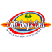 Cali Boys Deli