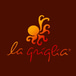 La Griglia Restaurant