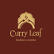 curry leaf indian cuisine