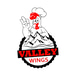 Valley Wings Okemos