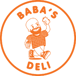 Baba's Deli