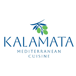 Kalamata's