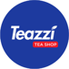 Teazzi Tea Shop