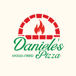 Daniele's Pizza