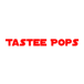 Tastee Pops