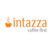 Intazza Coffee Shop
