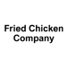 Fried Chicken Company