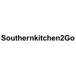 southernkitchen2go