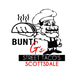 Bunti G's Tacos