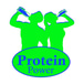 Protein Power Inc