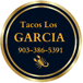 Tacos Los Garcia