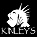 Kinley's Restaurant