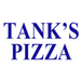 Tank's Pizza