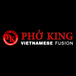 Pho King