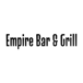 Empire Bar & Grill