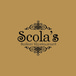 Scola's Restaurant