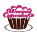 Wanna Cupcake