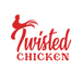 Twisted Chicken LLC