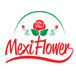 Mexiflower