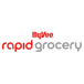 Hy-Vee Rapid Grocery