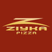 Ziyka Pizza