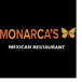 Monarca’s Mexican Restaurant