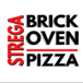 STREGA Brick Oven Pizzeria