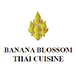 Banana Blossom Thai Cuisine