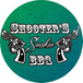 Shooter's Smokin' BBQ