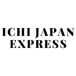 Ichi Japan Express
