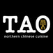 TAO Northern Chinese Cuisine