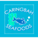 Caringbah Seafoods