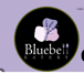 Bluebell Eatery