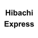 Hibachi express