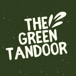 The Green Tandoor