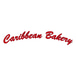 Caribbean Bakery