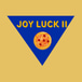 Joy luck