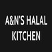 A&N's Halal Kitchen