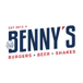 Benny's American Takeaway