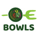 OE Bowls