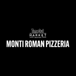 Monti Roman Pizzeria - Time Out Market