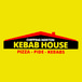 Chipping Norton Kebab House