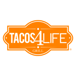 Tacos 4 Life