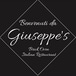 Giuseppe’s pizzeria and pasta